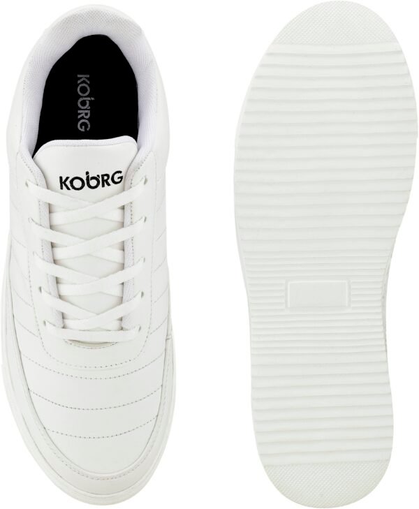Ray Casual Shoes - Image 6