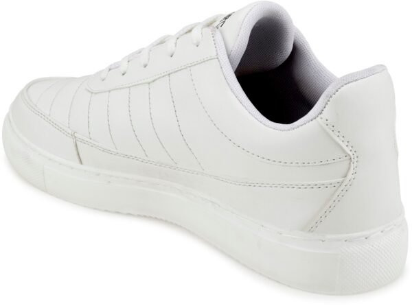 Ray Casual Shoes - Image 8