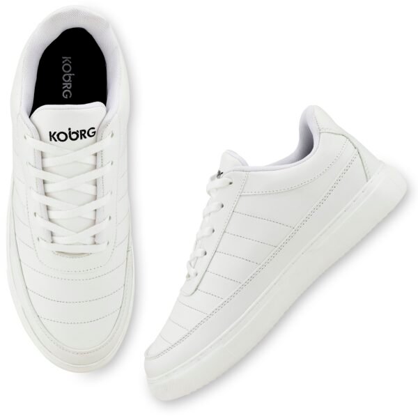 Ray Casual Shoes - Image 12