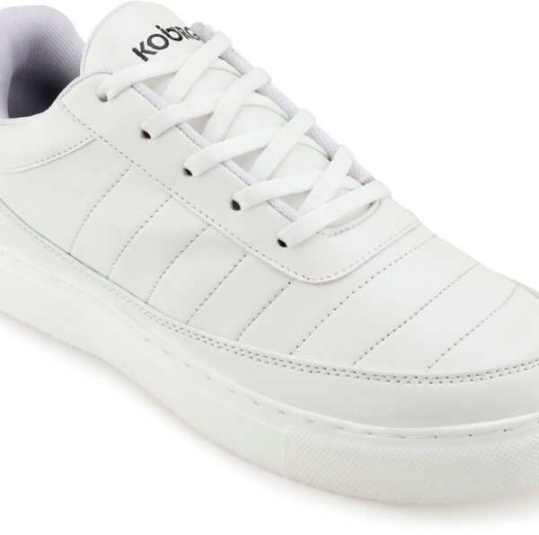 Ray Casual Shoes - Image 10
