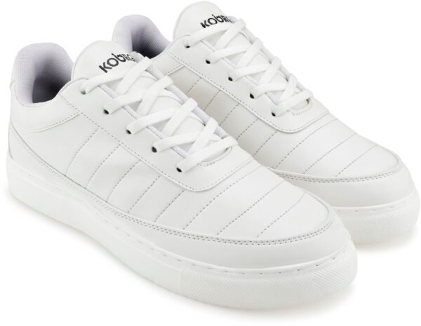 Ray Casual Shoes - Image 11