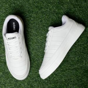 Ray Casual Shoes