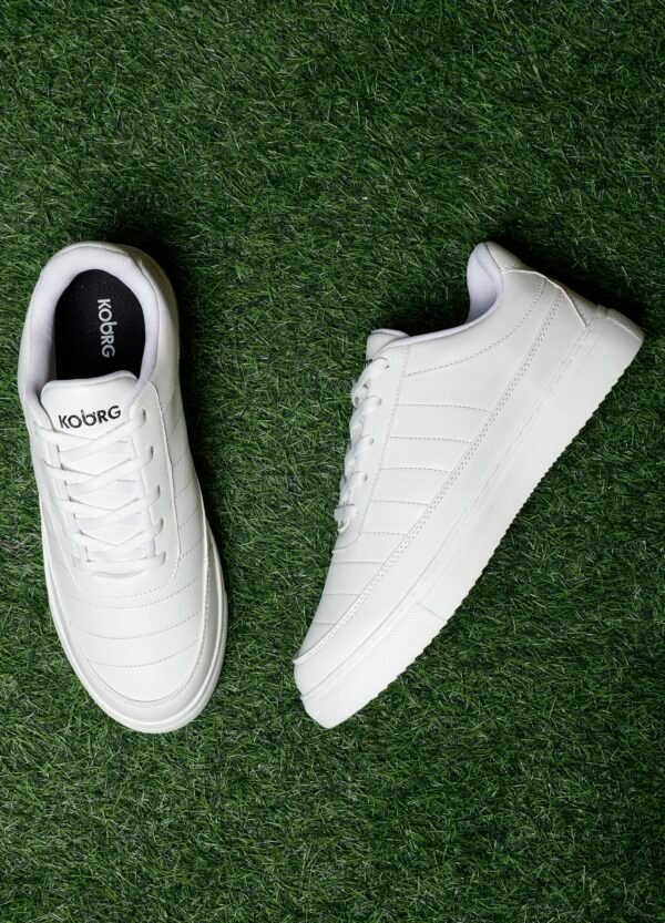 Ray Casual Shoes