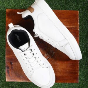 Krete Sneakers For Men