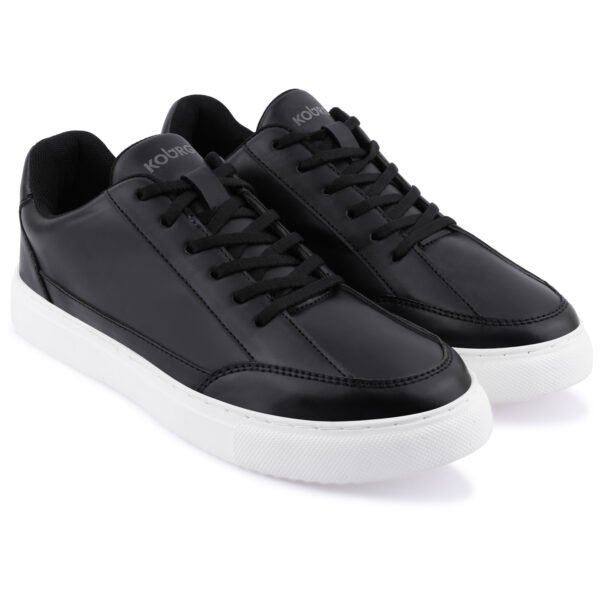 Flexe Casual Shoes - Image 7