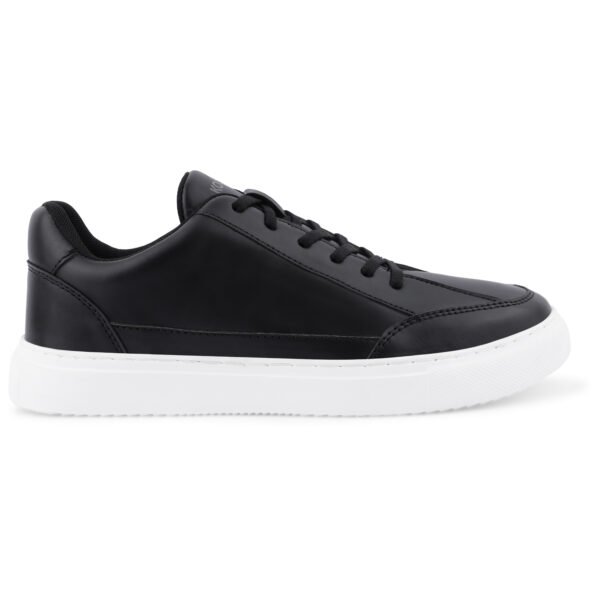 Flexe Casual Shoes - Image 6
