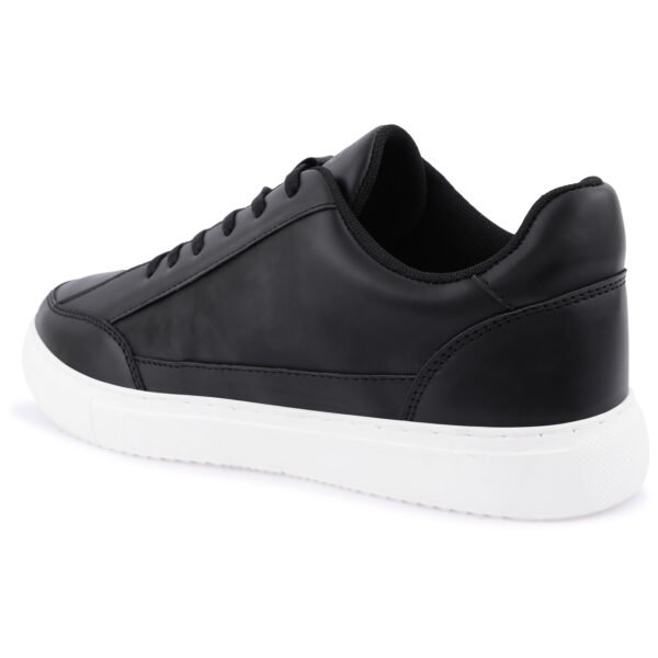 Flexe Casual Shoes - Image 3