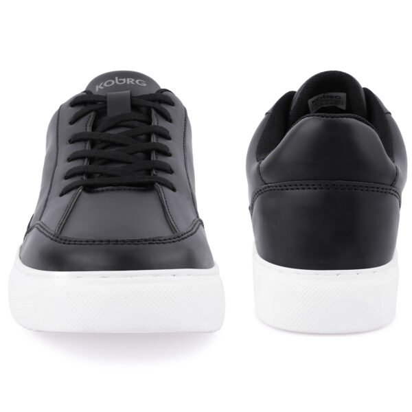Flexe Casual Shoes - Image 5
