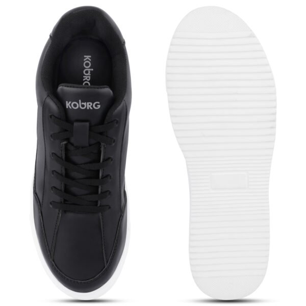 Flexe Casual Shoes - Image 4