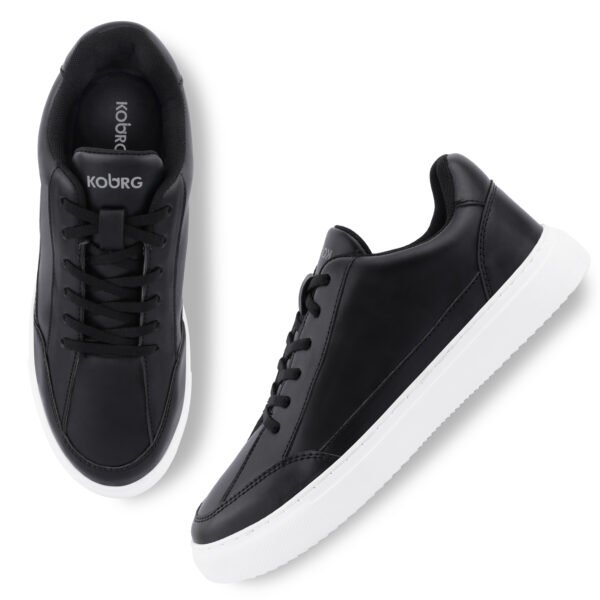 Flexe Casual Shoes - Image 8