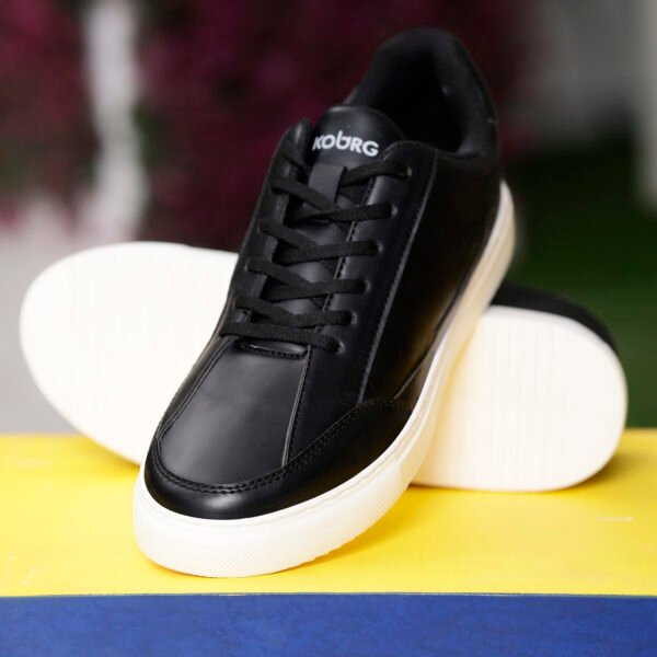 Flexe Casual Shoes - Image 2