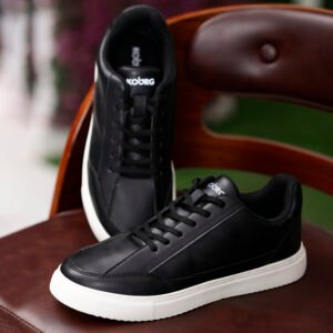 Flexe Casual Shoes