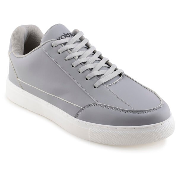 Flexe Casual Shoes - Image 7
