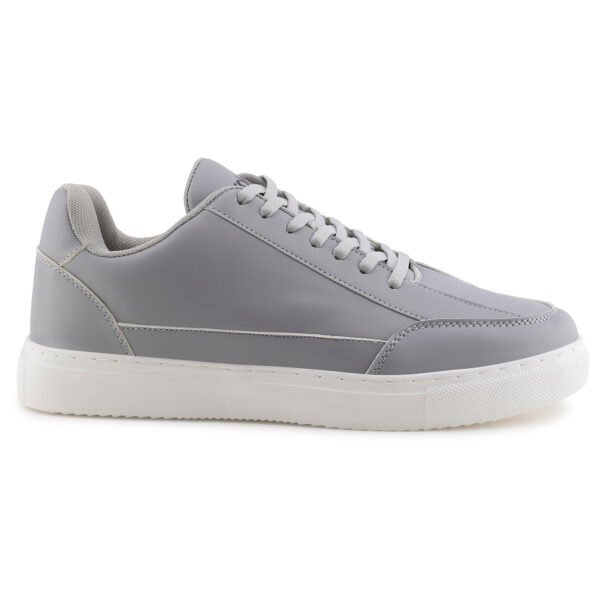 Flexe Casual Shoes - Image 6