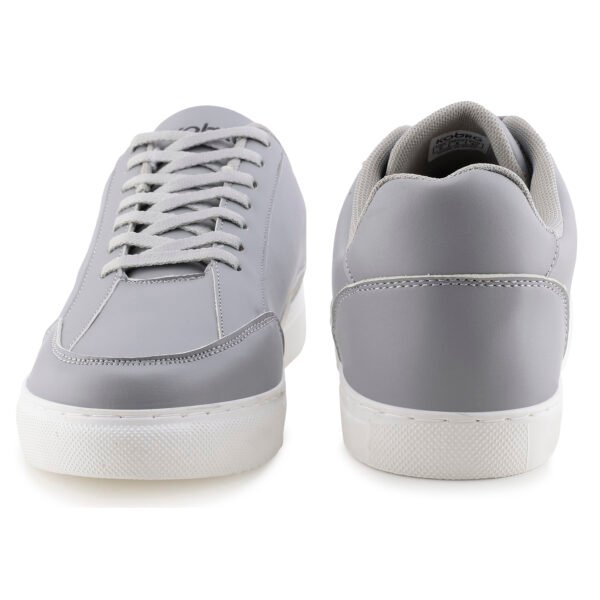 Flexe Casual Shoes - Image 5