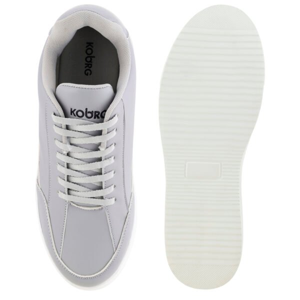Flexe Casual Shoes - Image 4