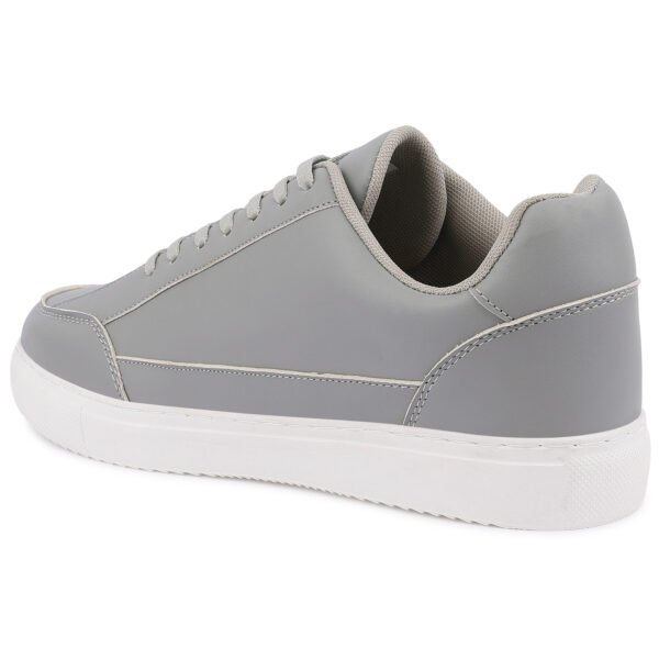 Flexe Casual Shoes - Image 2