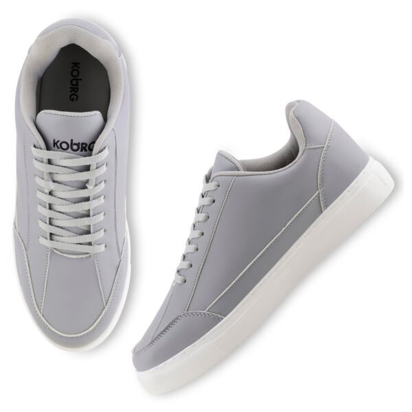 Flexe Casual Shoes - Image 9