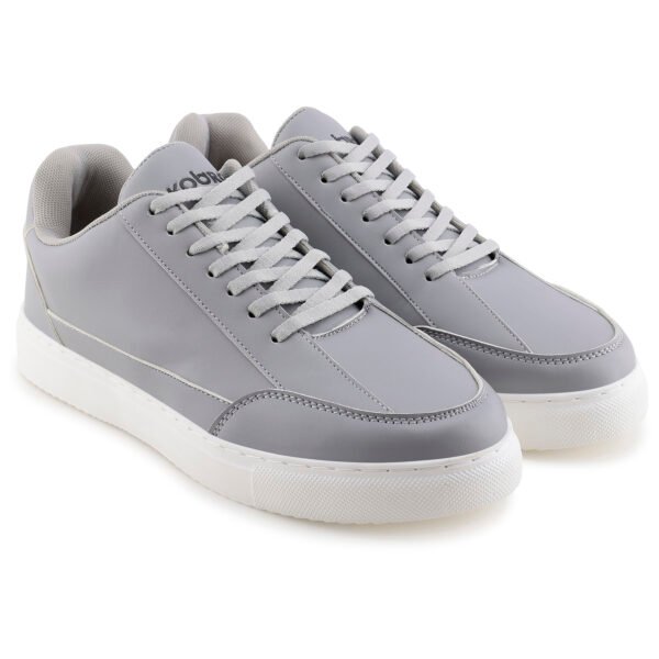 Flexe Casual Shoes - Image 8