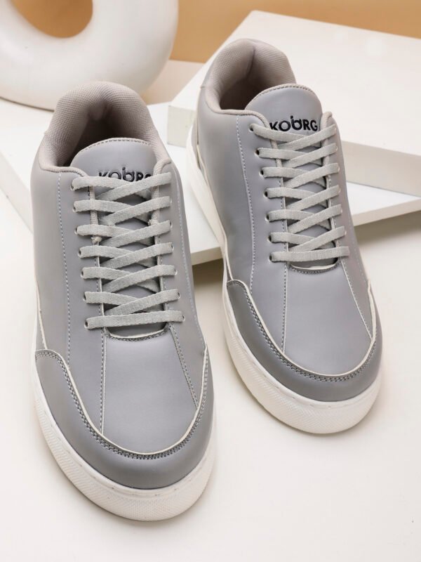 Flexe Casual Shoes - Image 3