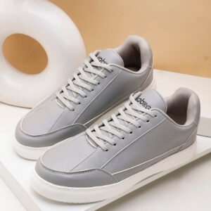 Flexe Casual Shoes