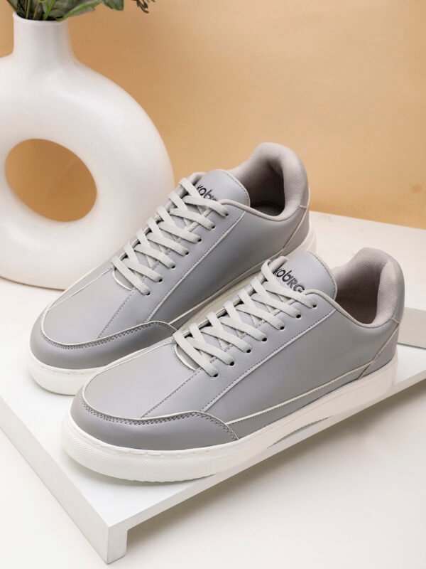 Flexe Casual Shoes