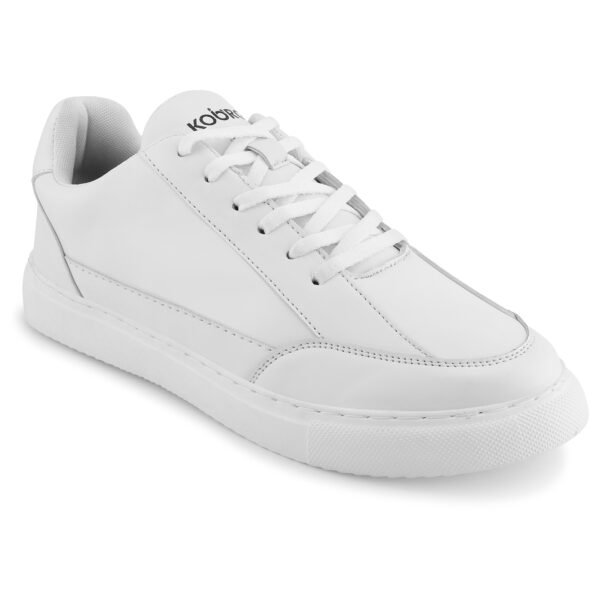 Flexe Casual Shoes - Image 6