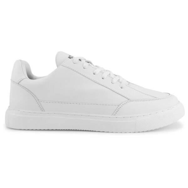 Flexe Casual Shoes - Image 5