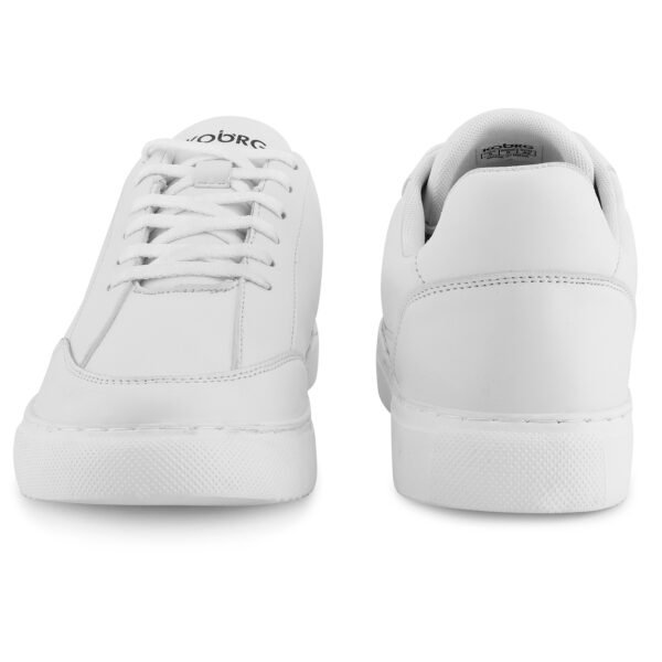 Flexe Casual Shoes - Image 4