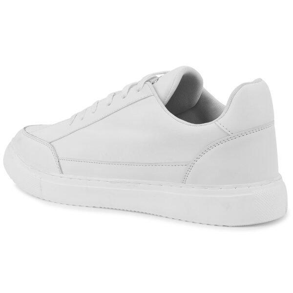 Flexe Casual Shoes - Image 2