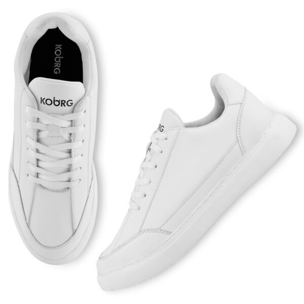 Flexe Casual Shoes - Image 9
