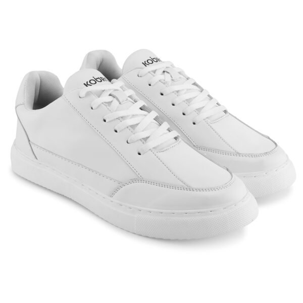 Flexe Casual Shoes - Image 7