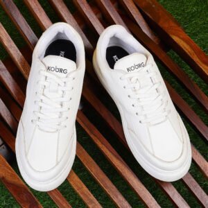 Flexe Casual Shoes