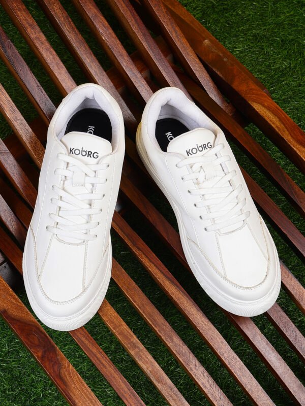 Flexe Casual Shoes