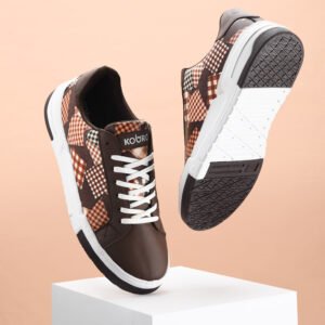 Swift Casual Shoes for Men