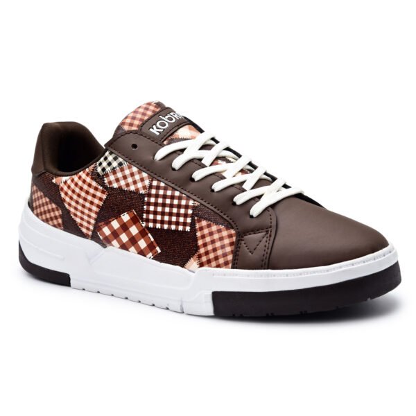 Swift Casual Shoes for Men - Image 7
