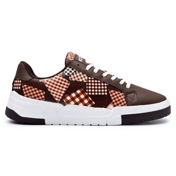 Swift Casual Shoes for Men - Image 6