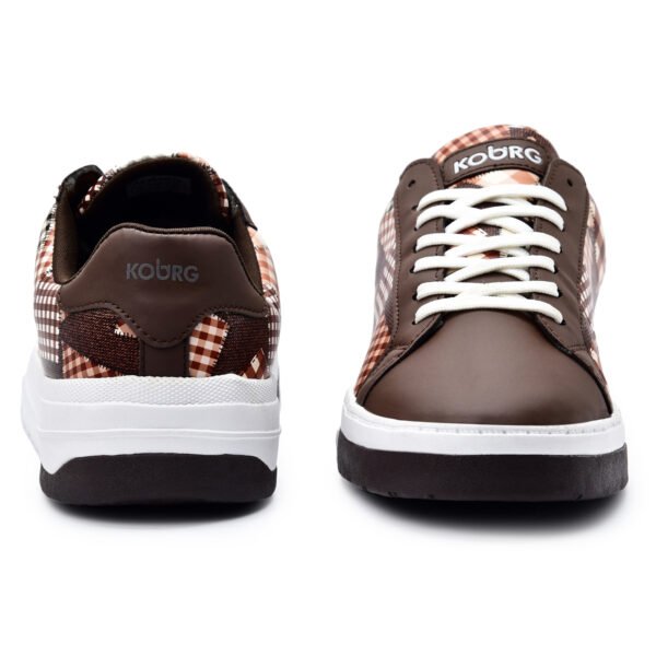 Swift Casual Shoes for Men - Image 2