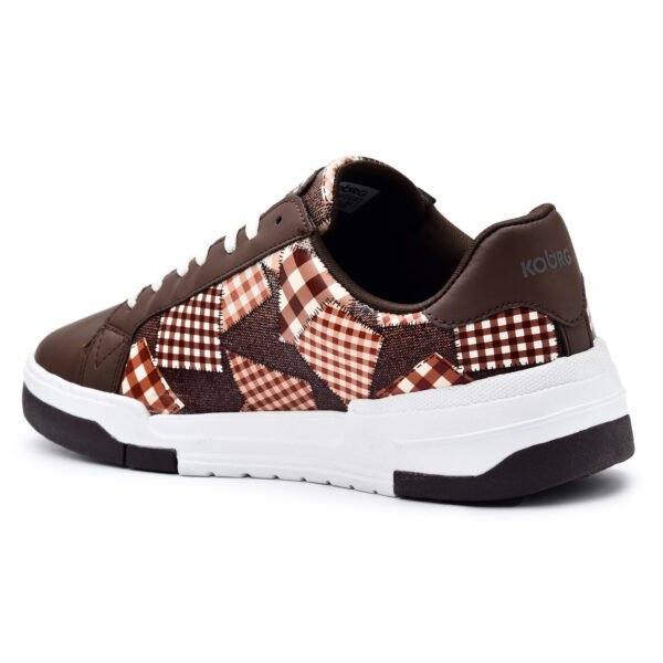Swift Casual Shoes for Men - Image 5