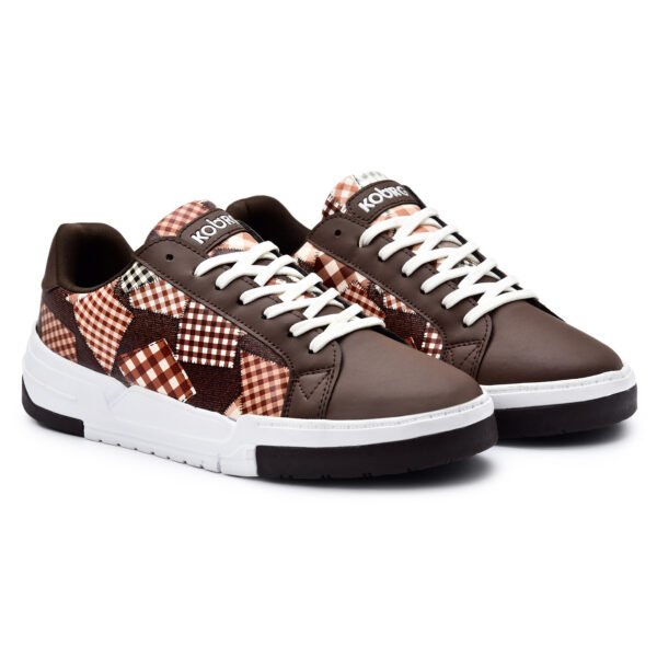Swift Casual Shoes for Men - Image 8