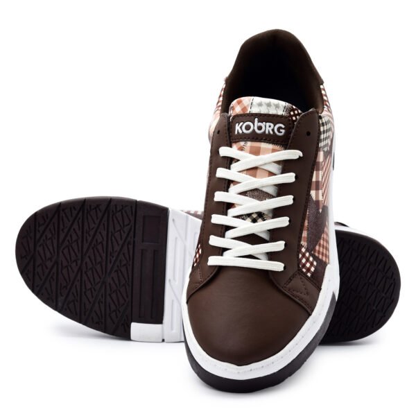 Swift Casual Shoes for Men - Image 4