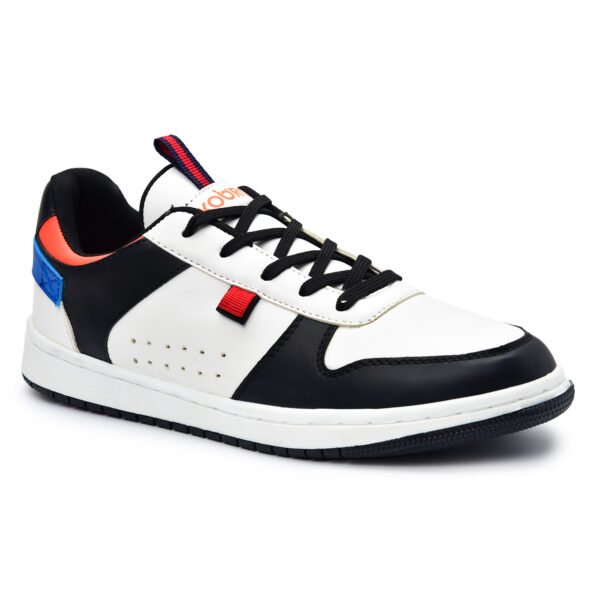 Breeze Casual Shoes - Image 7