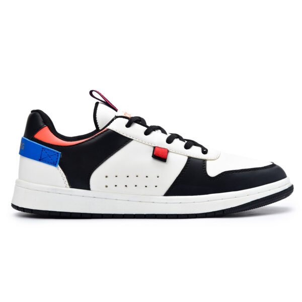 Breeze Casual Shoes - Image 6