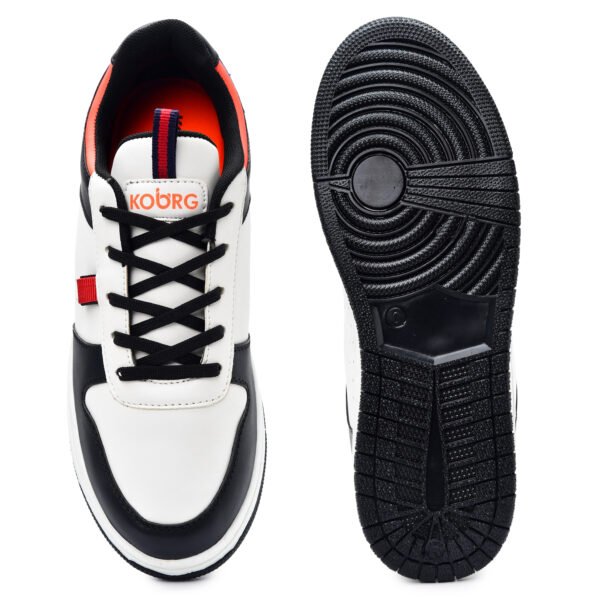 Breeze Casual Shoes - Image 3
