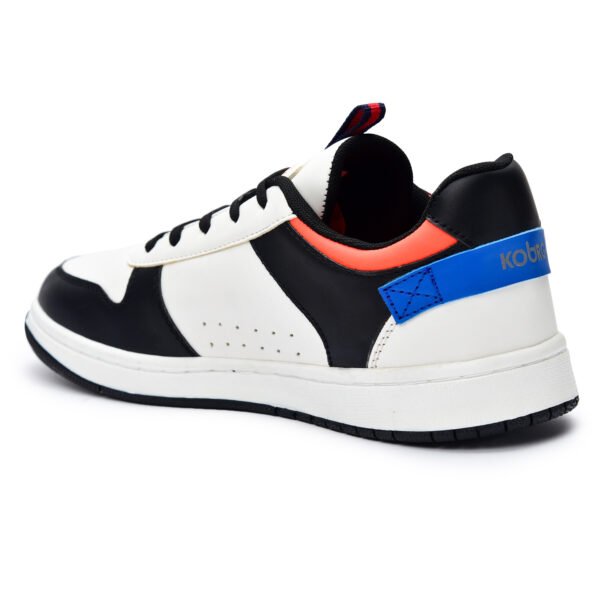 Breeze Casual Shoes - Image 5