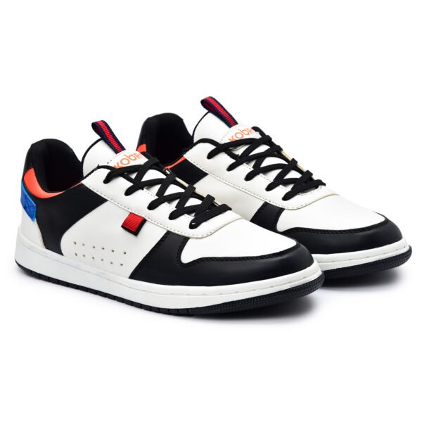 Breeze Casual Shoes - Image 8