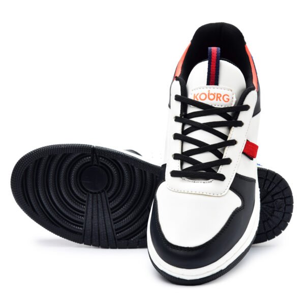 Breeze Casual Shoes - Image 4