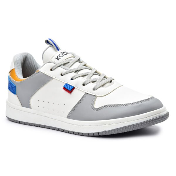 Breeze Casual Shoes - Image 7