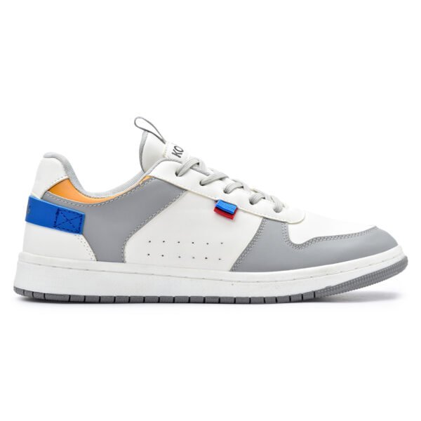 Breeze Casual Shoes - Image 6