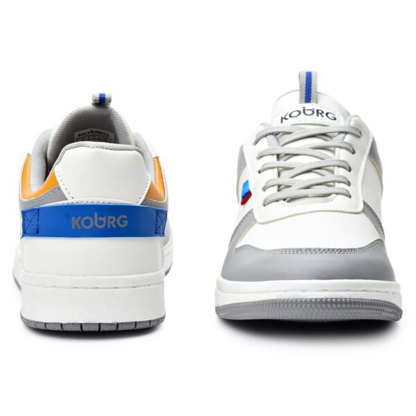 Breeze Casual Shoes - Image 5
